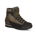Slope GTX Olive Antracite