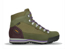 Ultralight GTX W's Green Deep Violet