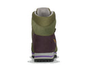 Ultralight GTX W's Green Deep Violet