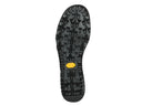 Ultralight GTX W's Green Deep Violet