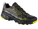Akyra Gtx Carbon Apple Green
