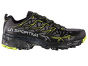 Akyra Gtx Carbon Apple Green