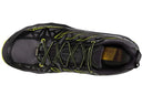 Akyra Gtx Carbon Apple Green