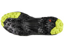Akyra Gtx Carbon Apple Green