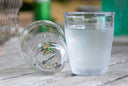 Alba Glass (4 pezzi)