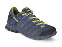 Alterra Lite Gtx Antracite Blue