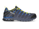 Alterra Lite Gtx Antracite Blue