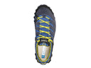 Alterra Lite Gtx Antracite Blue