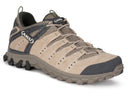 Alterra Lite Gtx Sand Green
