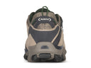 Alterra Lite Gtx Sand Green