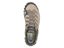 Alterra Lite Gtx Sand Green