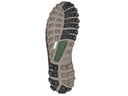 Alterra Lite Gtx Sand Green