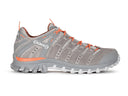 Alterra Lite Gtx W's Grey Dark Pink