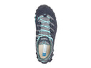 Alterra Lite Gtx W's Antracite Light Blue