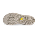 M Experience Wild 3+ Brown