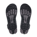 M Lone Peak 9 WP MID Black