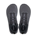 M Lone Peak 9 WP MID Black