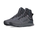 M Lone Peak 9 WP MID Black