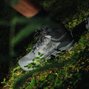 M Lone Peak 9 WP MID Black