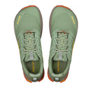 M Lone Peak 9+ GTX Dusty Olive