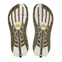 M Olympus 6 Hike MID GTX dusty olive
