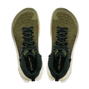 M Olympus 6 Hike MID GTX dusty olive