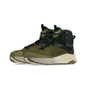 M Olympus 6 Hike MID GTX dusty olive