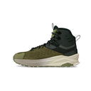 M Olympus 6 Hike MID GTX dusty olive