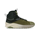 M Olympus 6 Hike MID GTX dusty olive