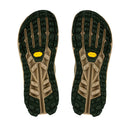 M Olympus 6 MID GTX dusty olive