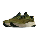 M Olympus 6 MID GTX dusty olive