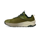 M Olympus 6 MID GTX dusty olive