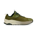 M Olympus 6 MID GTX dusty olive
