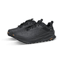 W Olympus 6 Hike GTX black