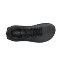 W Olympus 6 Hike GTX black