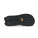 W Olympus 6 Hike GTX black