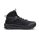 M Olympus 7 MID GTX black