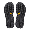 M Olympus 7 MID GTX black
