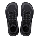 M Olympus 7 MID GTX black