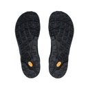 M Timp 5 GTX Black Black