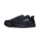 M Timp 5 GTX Black Black