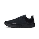 M Timp 5 GTX Black Black