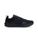 M Timp 5 GTX Black Black