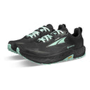 W Timp 5 GTX Black