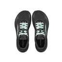 W Timp 5 GTX Black