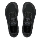 M Timp 6 GTX Black