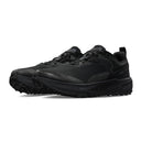 M Timp 6 GTX Black