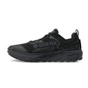 M Timp 6 GTX Black