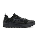 M Timp 6 GTX Black
