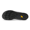 M Timp 6 GTX Black